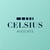 Celsius Avocats logo