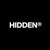 Hidden Coffee Roasters logo