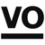 VO Group logo