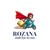 Rozana logo