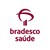 Bradesco Saúde logo