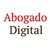 Abogado Digital logo