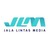 Jala Lintas Media logo