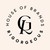 RiGorgeous logo