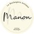 Boulangeries Manon logo