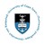 University of Cape Town logo