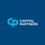 Capital Partners Holding logo
