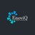 EnoviQ Technologies logo