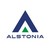 Alstonia Consulting LLP logo
