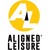Aligned Leisure logo
