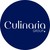 Culinaria Group logo