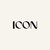 ICON. AMSTERDAM logo