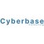 Cyberbase Consulting logo