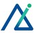 Age Impulse logo