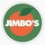 Jimbo's logo