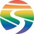 Shared Health-Soins Communs logo