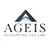 Ageis logo