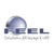 FEEL-LIGHTING logo
