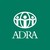 ADRA Brasil logo