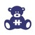 Arizona Autism logo