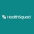 HealthSquad logo