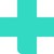 +MEDRITE Urgent Care logo