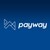 Payway Ar logo