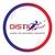 Distil Education & Technology Pvt Ltd logo