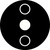 Comcreo logo