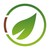 Farm-ING Smart Farm Equipment FlexCo logo