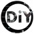 DiY logo