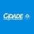 Cidade Limpa Ambiental logo