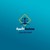 محكمة الأسرة - قضايا وأسرار logo