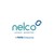 Nelco Limited logo