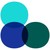 Uconsulting logo
