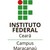 IFCE-Maracanaú logo