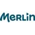 Merlin logo