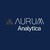 Aurum Analytica logo