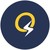 QuickShift logo