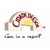 Cidade de Goa logo