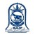BAIF Development Research Foundation logo