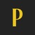 PERSUIT® logo