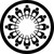 Kabeer Excellence Foundation logo