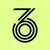 360 Capital logo