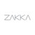ZAKKA logo