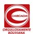 La Cascada S.A. logo