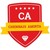 Chennais Amirta logo