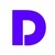 Digicoom Affiliate logo
