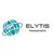 ELYTIS logo