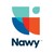 Nawy logo